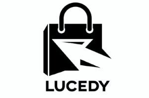 Lucedy